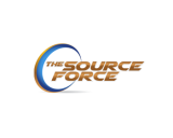 /public/logoimage/1399946811the source Rev1.png